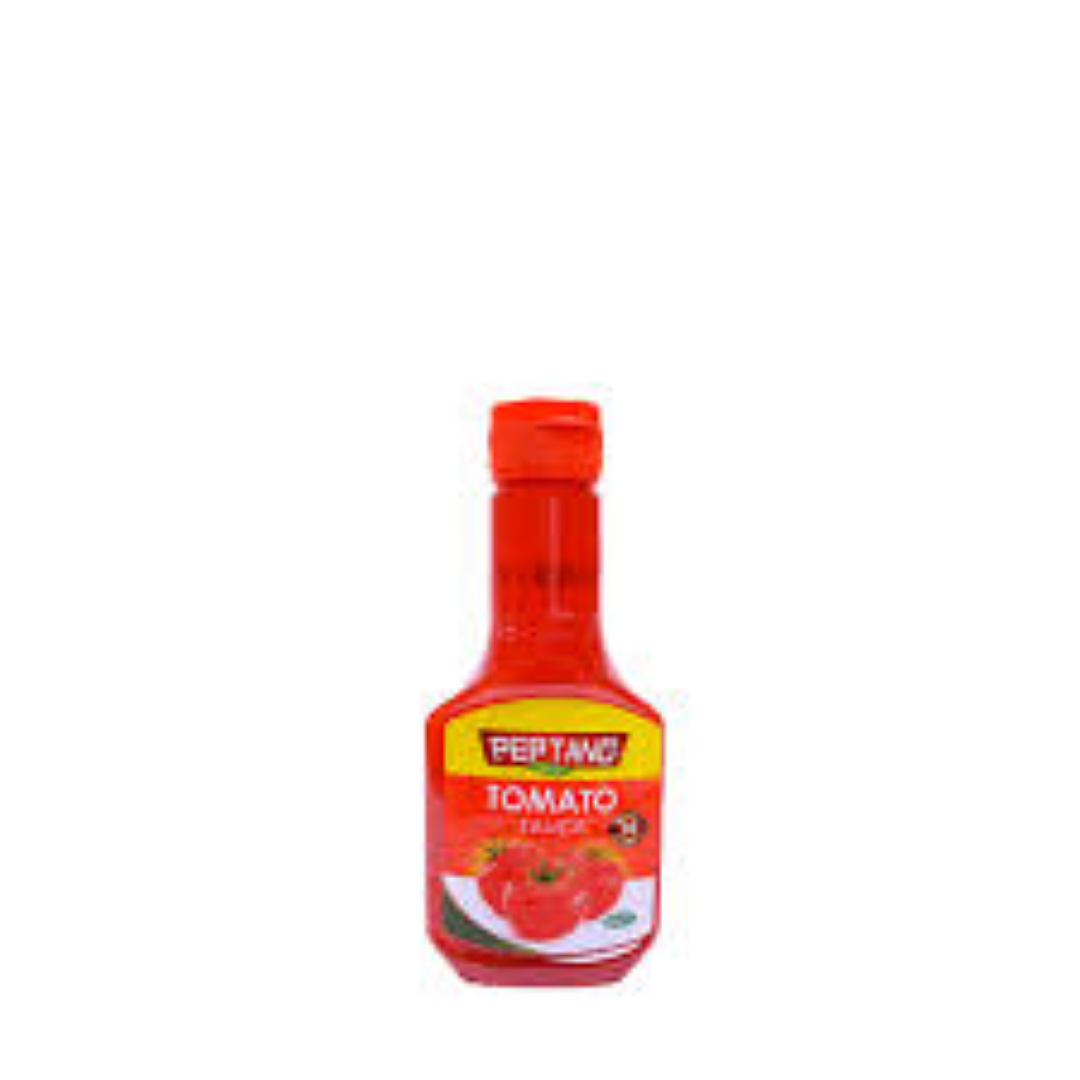 PEPTANG TOMATO SAUCE 400G
